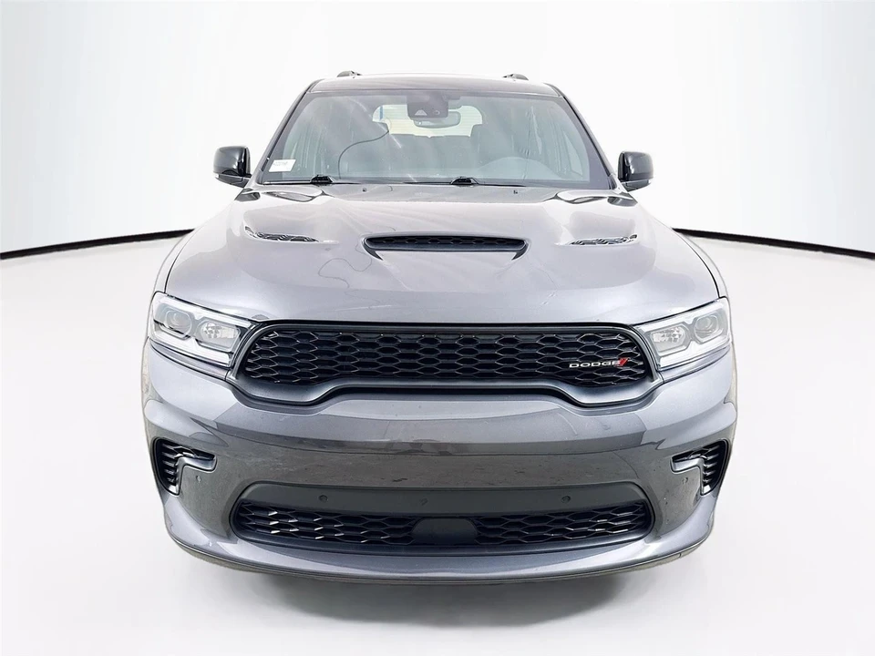 2024 Dodge Durango 3rd Gen - Image 2 of 21