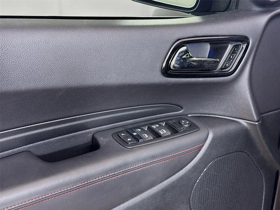 2024 Dodge Durango 3rd Gen - Image 10 of 12