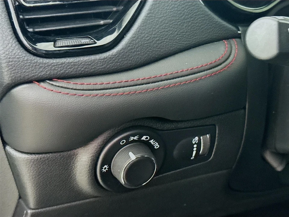 2024 Dodge Durango 3rd Gen - Image 7 of 12