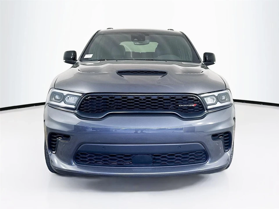 2024 Dodge Durango 3rd Gen - Image 2 of 12