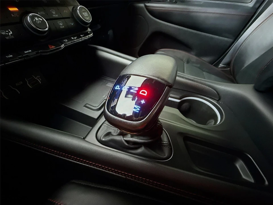 2024 Dodge Durango 3rd Gen - Image 17 of 21