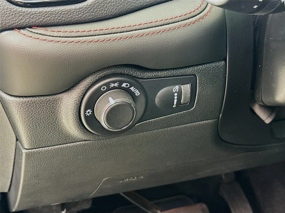 2024 Dodge Durango 3rd Gen - Image 10 of 21