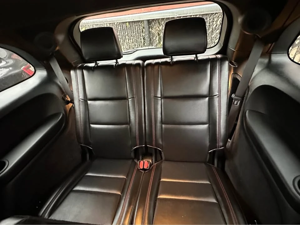 2024 Dodge Durango 3rd Gen - Image 17 of 17