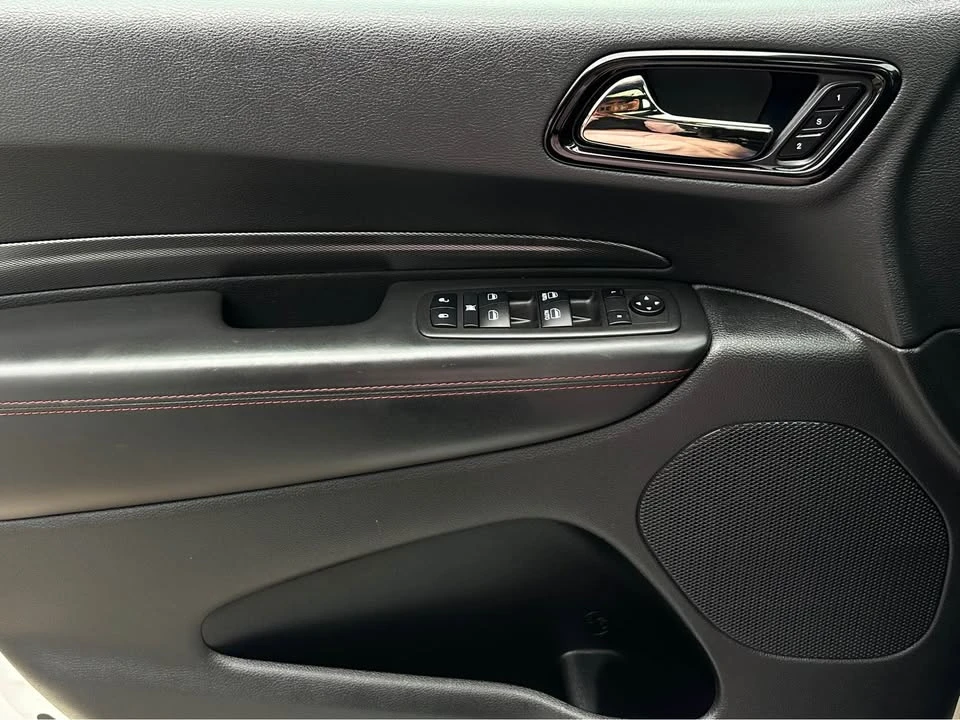 2024 Dodge Durango 3rd Gen - Image 10 of 17