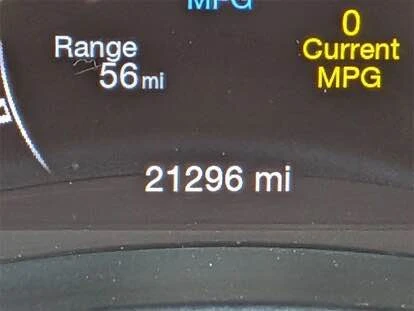 2024 Dodge Durango 3rd Gen - Image 9 of 9