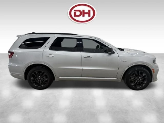 2024 Dodge Durango 3rd Gen - Image 2 of 31