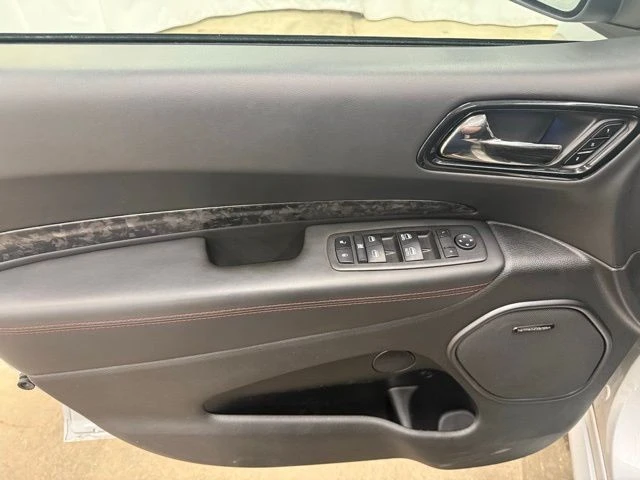 2024 Dodge Durango 3rd Gen - Image 18 of 31
