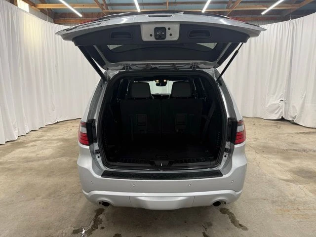 2024 Dodge Durango 3rd Gen - Image 25 of 31