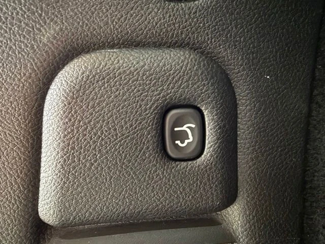 2024 Dodge Durango 3rd Gen - Image 27 of 31