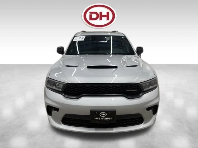 2024 Dodge Durango 3rd Gen - Image 9 of 31