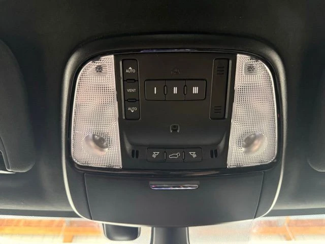 2024 Dodge Durango 3rd Gen - Image 19 of 31