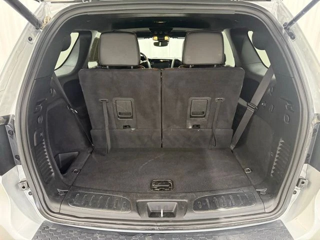 2024 Dodge Durango 3rd Gen - Image 26 of 31
