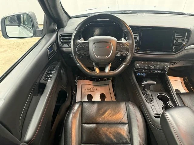 2024 Dodge Durango 3rd Gen - Image 15 of 31