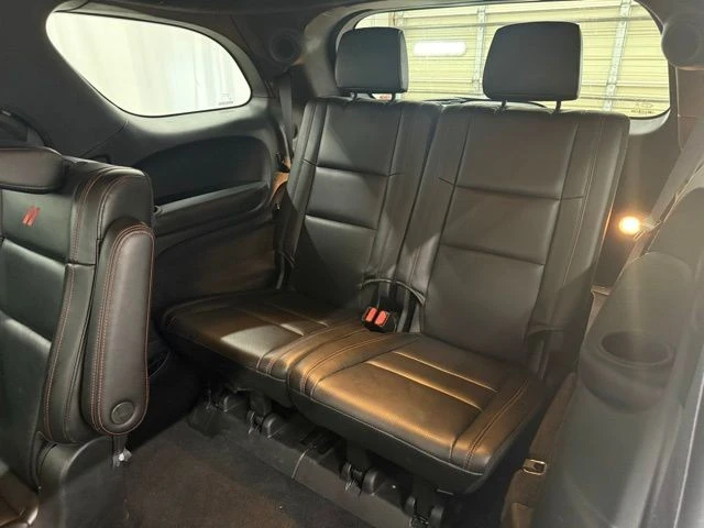 2024 Dodge Durango 3rd Gen - Image 23 of 31
