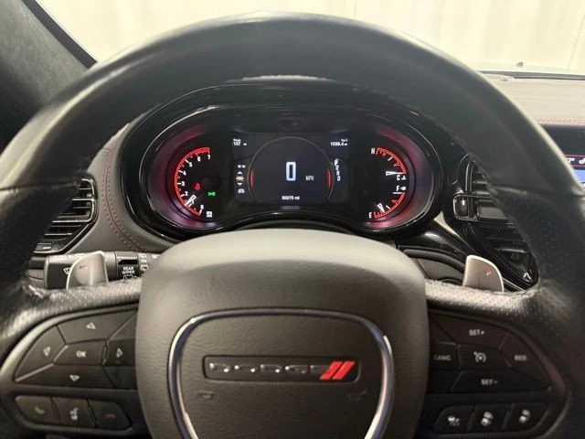 2024 Dodge Durango 3rd Gen - Image 6 of 31