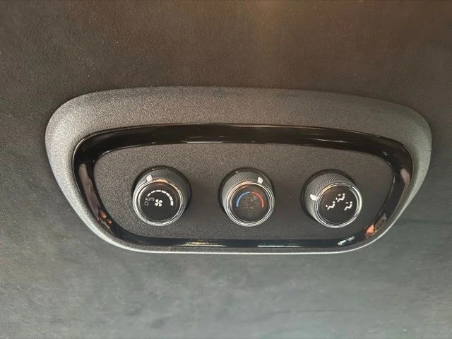 2024 Dodge Durango 3rd Gen - Image 24 of 31