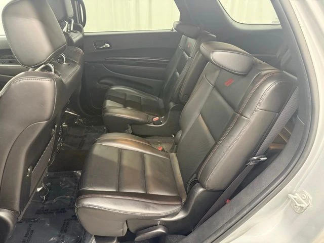 2024 Dodge Durango 3rd Gen - Image 22 of 31