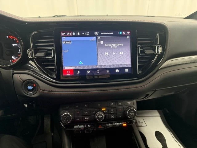 2024 Dodge Durango 3rd Gen - Image 20 of 31