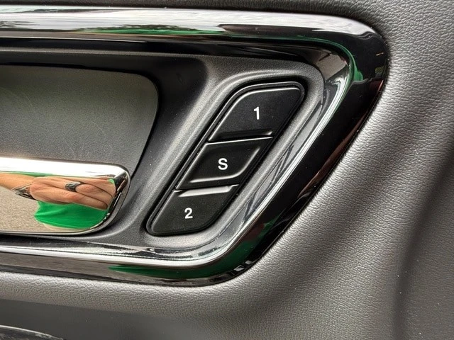 2024 Dodge Durango 3rd Gen - Image 12 of 31