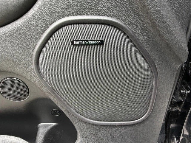 2024 Dodge Durango 3rd Gen - Image 14 of 31