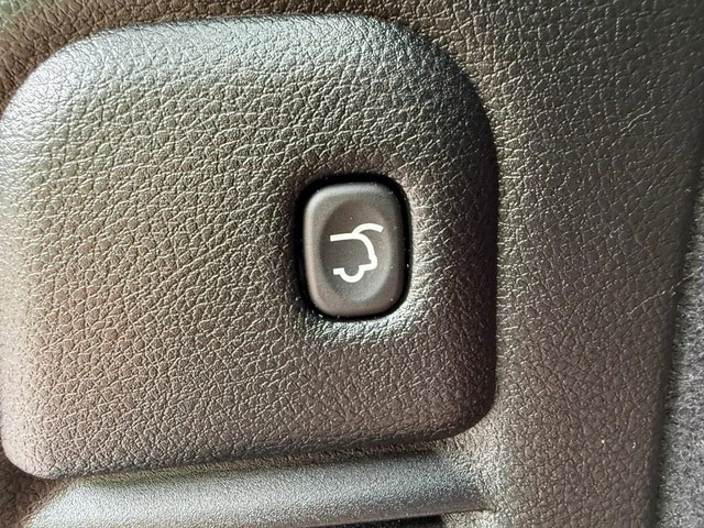 2024 Dodge Durango 3rd Gen - Image 22 of 31