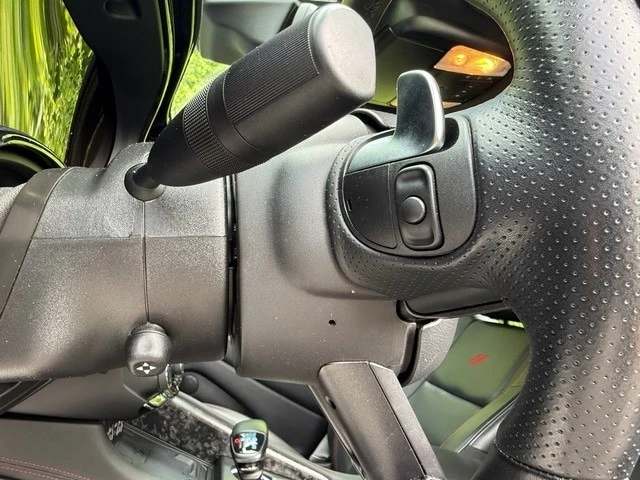 2024 Dodge Durango 3rd Gen - Image 15 of 31