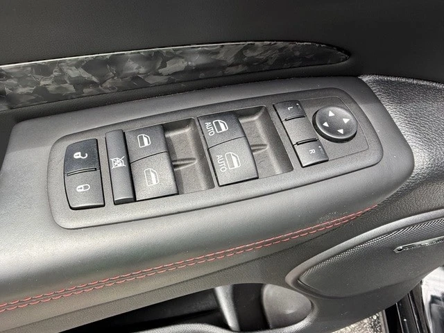 2024 Dodge Durango 3rd Gen - Image 13 of 31