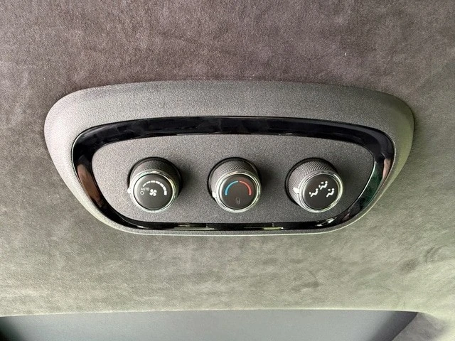 2024 Dodge Durango 3rd Gen - Image 18 of 31