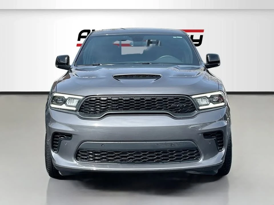 2024 Dodge Durango 3rd Gen - Image 2 of 20