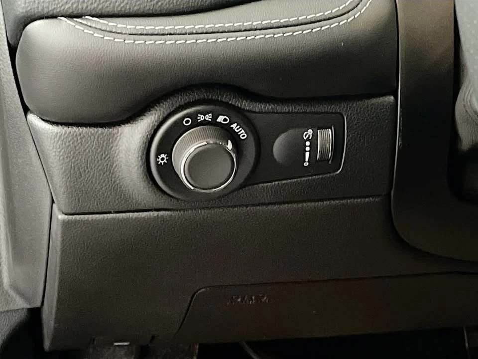 2024 Dodge Durango 3rd Gen - Image 10 of 20