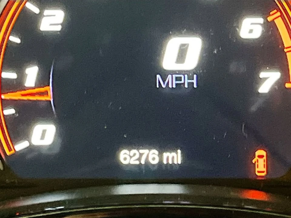 2024 Dodge Durango 3rd Gen - Image 12 of 20