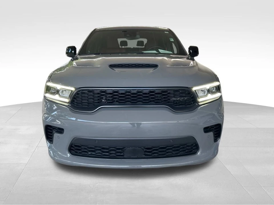 2024 Dodge Durango 3rd Gen - Image 12 of 12