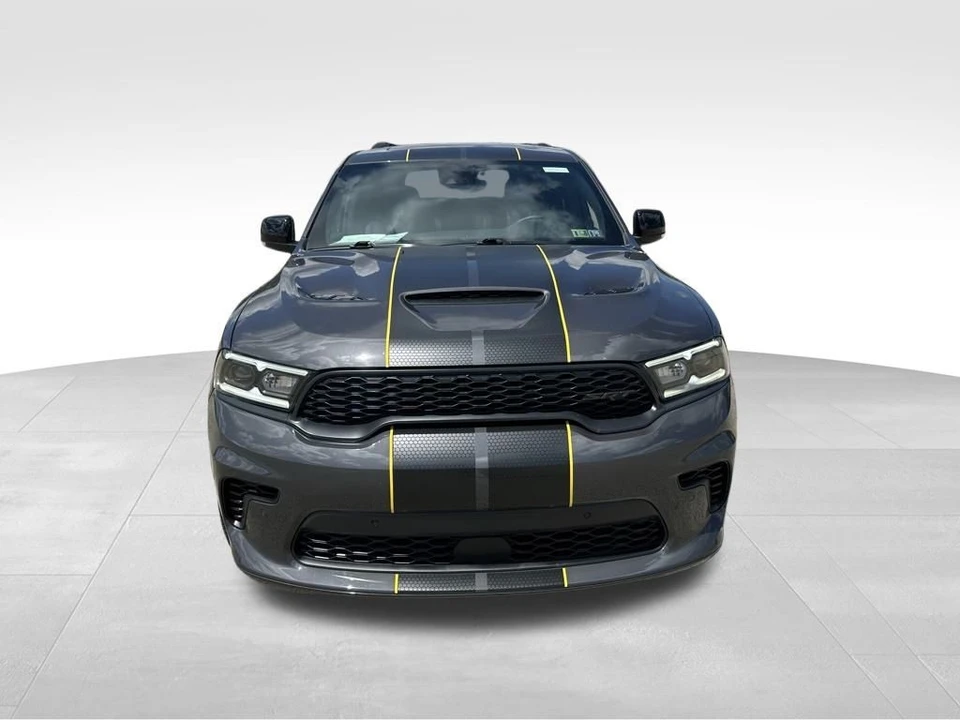 2024 Dodge Durango 3rd Gen - Image 5 of 12