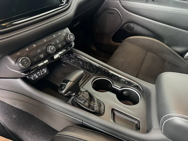 2024 Dodge Durango 3rd Gen - Image 20 of 20