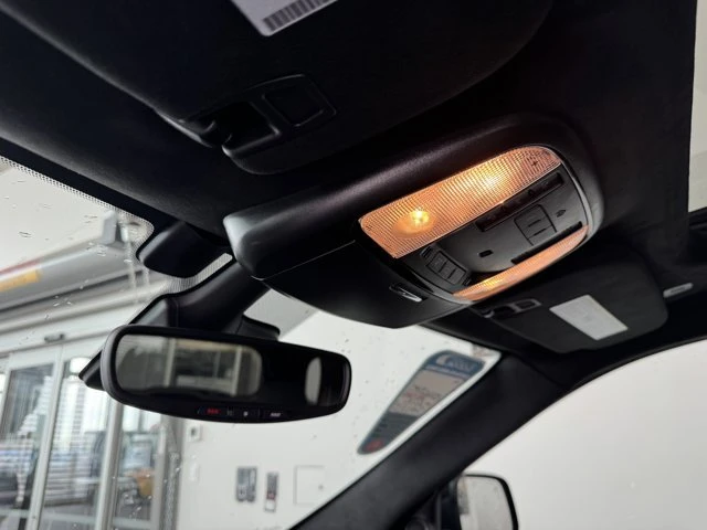 2024 Dodge Durango 3rd Gen - Image 18 of 20