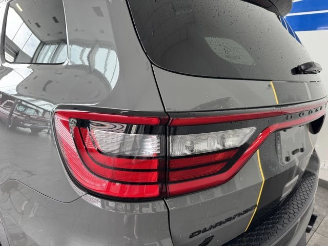 2024 Dodge Durango 3rd Gen - Image 7 of 20