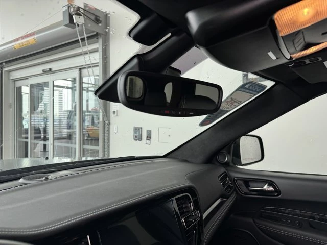 2024 Dodge Durango 3rd Gen - Image 17 of 20