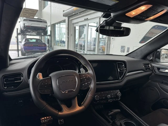 2024 Dodge Durango 3rd Gen - Image 13 of 20