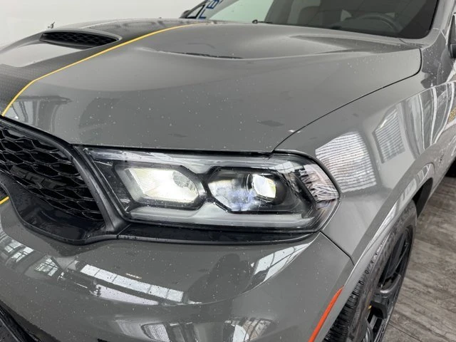 2024 Dodge Durango 3rd Gen - Image 10 of 20
