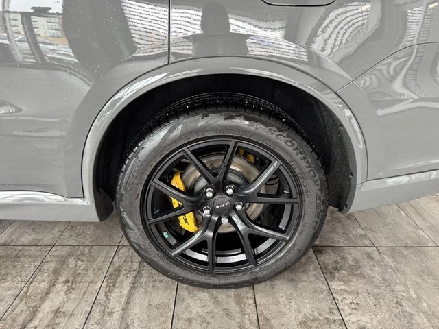 2024 Dodge Durango 3rd Gen - Image 8 of 20