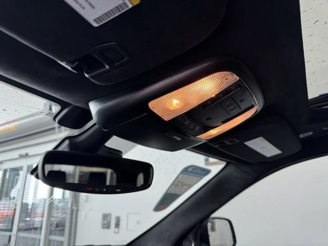 2024 Dodge Durango 3rd Gen - Image 18 of 20