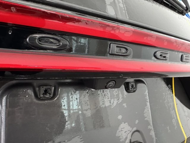 2024 Dodge Durango 3rd Gen - Image 5 of 20