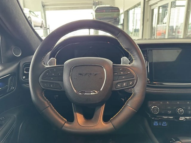 2024 Dodge Durango 3rd Gen - Image 14 of 20