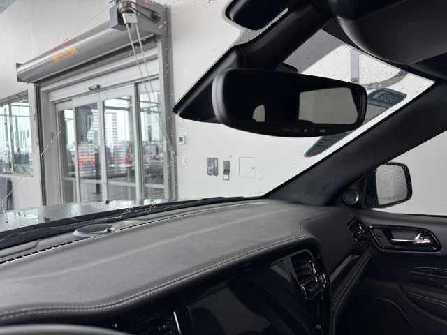 2024 Dodge Durango 3rd Gen - Image 17 of 20