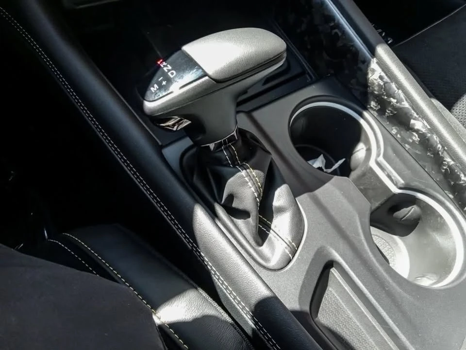 2024 Dodge Durango 3rd Gen - Image 13 of 18