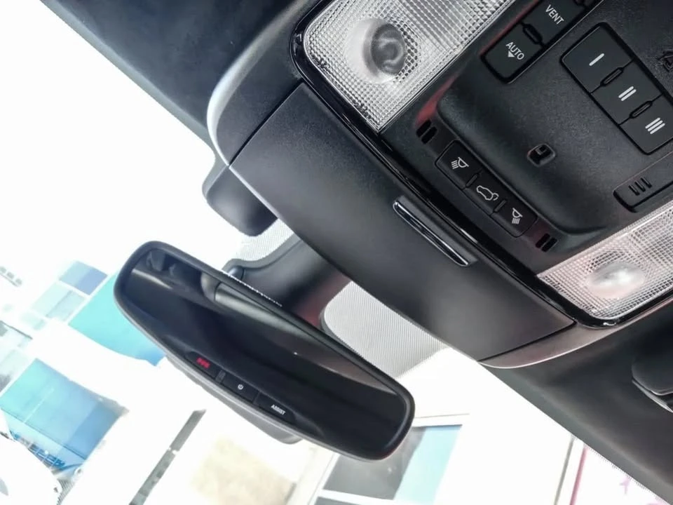 2024 Dodge Durango 3rd Gen - Image 15 of 18