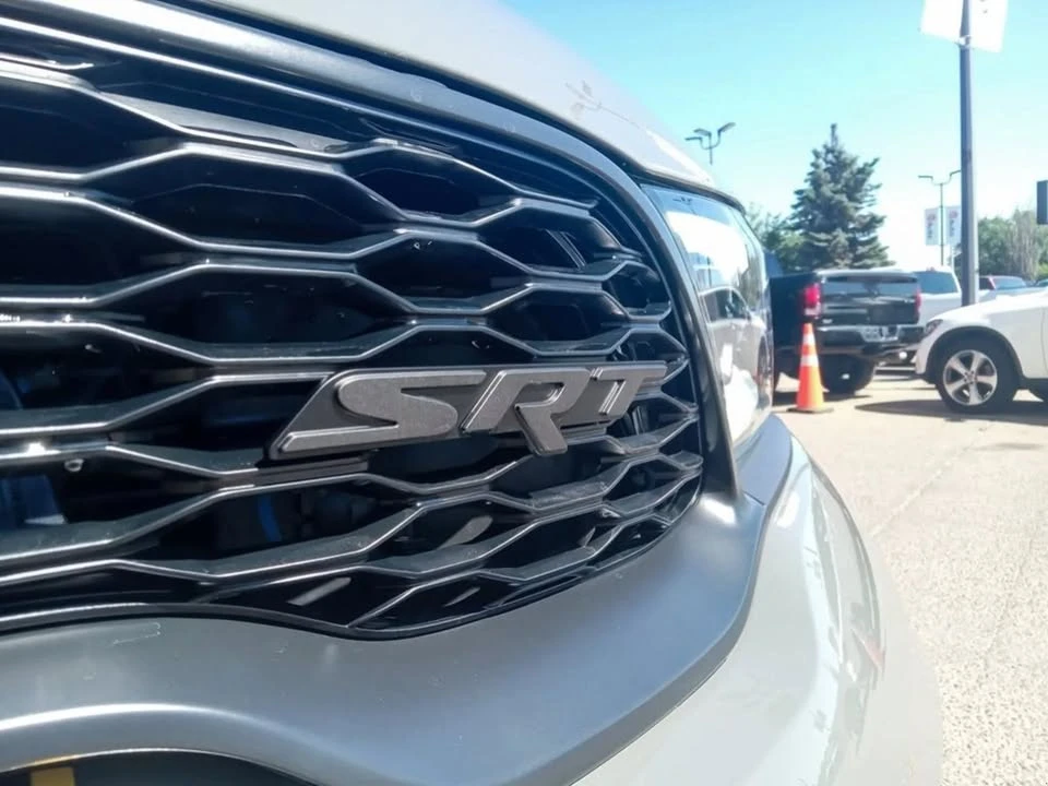 2024 Dodge Durango 3rd Gen - Image 7 of 18