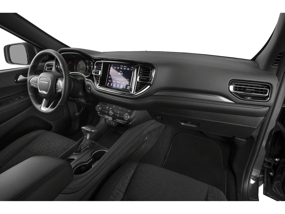 2024 Dodge Durango 3rd Gen - Image 11 of 11