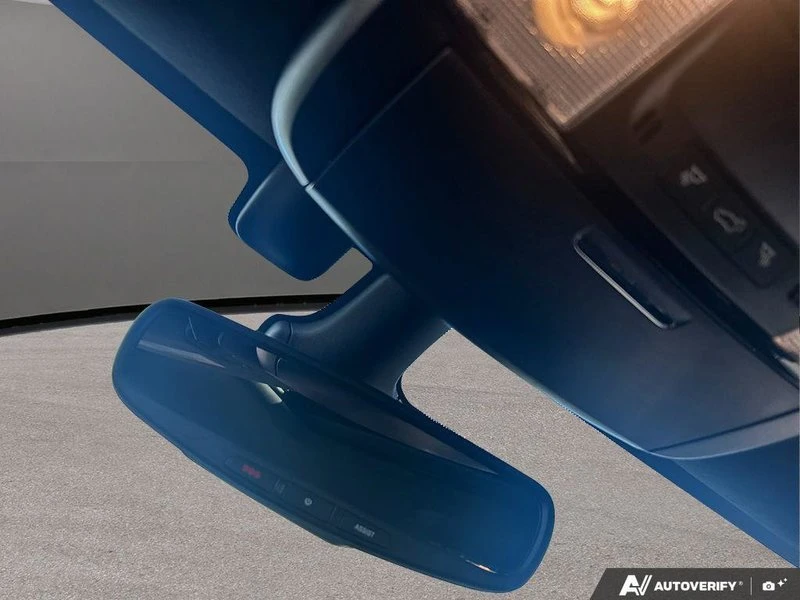 2024 Dodge Durango SRT Hellcat 3rd Gen - Image 13 of 17