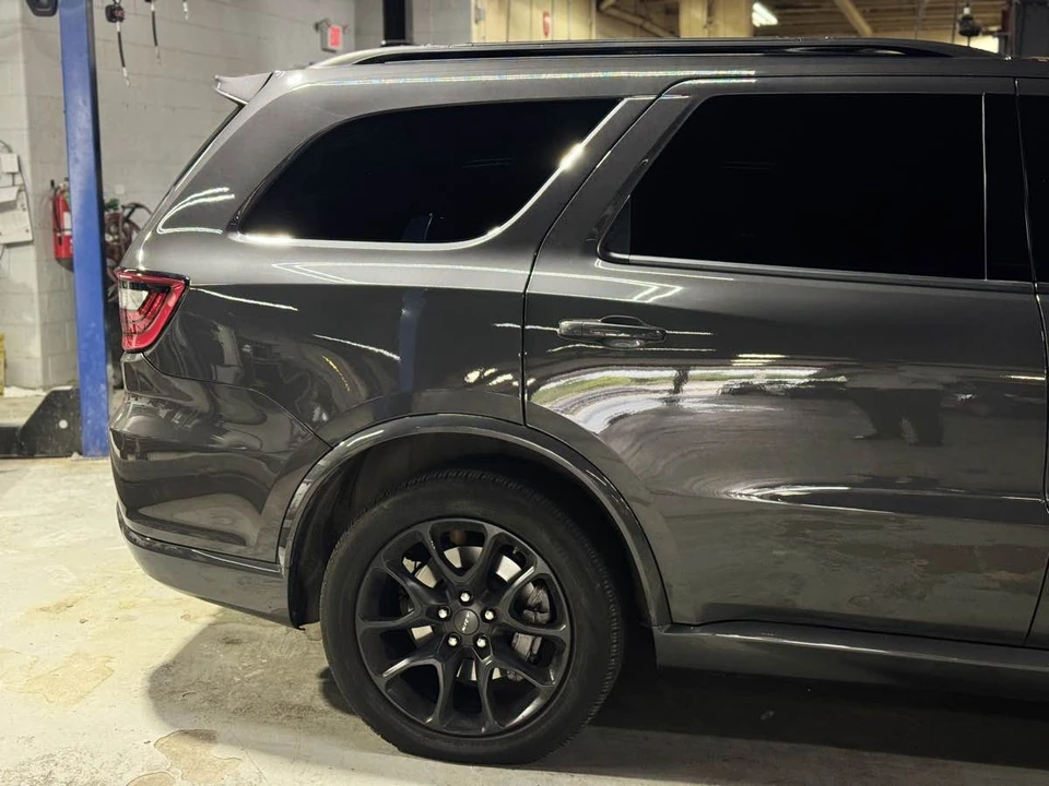 2024 Dodge Durango 3rd Gen - Image 4 of 20